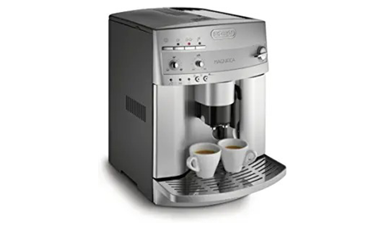 COFFEE MACHINE REPAIR SERVICES
